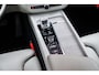 Volvo XC60 2.0 B5 Inscription | Navi | 360 Graden Camera | Trekhaak | Alarm klasse III | Adaptive Cruise Control | Leder | Park Assist Pilot