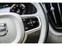 Volvo XC60 2.0 B5 Inscription | Navi | 360 Graden Camera | Trekhaak | Alarm klasse III | Adaptive Cruise Control | Leder | Park Assist Pilot