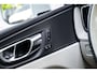 Volvo XC60 2.0 B5 Inscription | Navi | 360 Graden Camera | Trekhaak | Alarm klasse III | Adaptive Cruise Control | Leder | Park Assist Pilot