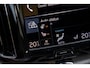 Volvo XC60 2.0 B5 Inscription | Navi | 360 Graden Camera | Trekhaak | Alarm klasse III | Adaptive Cruise Control | Leder | Park Assist Pilot