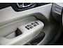 Volvo XC60 2.0 B5 Inscription | Navi | 360 Graden Camera | Trekhaak | Alarm klasse III | Adaptive Cruise Control | Leder | Park Assist Pilot