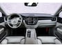 Volvo XC60 2.0 B5 Inscription | Navi | 360 Graden Camera | Trekhaak | Alarm klasse III | Adaptive Cruise Control | Leder | Park Assist Pilot