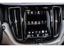Volvo XC60 2.0 B5 Inscription | Navi | 360 Graden Camera | Trekhaak | Alarm klasse III | Adaptive Cruise Control | Leder | Park Assist Pilot