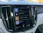 Volvo XC60 2.0 B5 Inscription | Navi | 360 Graden Camera | Trekhaak | Alarm klasse III | Adaptive Cruise Control | Leder | Park Assist Pilot