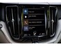 Volvo XC60 2.0 B5 Inscription | Navi | 360 Graden Camera | Trekhaak | Alarm klasse III | Adaptive Cruise Control | Leder | Park Assist Pilot