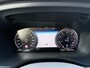 Volvo XC60 2.0 B5 Inscription | Navi | 360 Graden Camera | Trekhaak | Alarm klasse III | Adaptive Cruise Control | Leder | Park Assist Pilot
