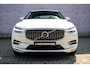 Volvo XC60 2.0 B5 Inscription | Navi | 360 Graden Camera | Trekhaak | Alarm klasse III | Adaptive Cruise Control | Leder | Park Assist Pilot