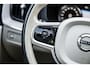 Volvo XC60 2.0 B5 Inscription | Navi | 360 Graden Camera | Trekhaak | Alarm klasse III | Adaptive Cruise Control | Leder | Park Assist Pilot