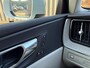 Volvo XC60 2.0 B5 Inscription | Navi | 360 Graden Camera | Trekhaak | Alarm klasse III | Adaptive Cruise Control | Leder | Park Assist Pilot