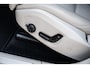 Volvo XC60 2.0 B5 Inscription | Navi | 360 Graden Camera | Trekhaak | Alarm klasse III | Adaptive Cruise Control | Leder | Park Assist Pilot
