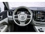 Volvo XC60 2.0 B5 Inscription | Navi | 360 Graden Camera | Trekhaak | Alarm klasse III | Adaptive Cruise Control | Leder | Park Assist Pilot