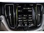 Volvo XC60 2.0 B5 Inscription | Navi | 360 Graden Camera | Trekhaak | Alarm klasse III | Adaptive Cruise Control | Leder | Park Assist Pilot