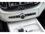 Volvo XC60 2.0 B5 Inscription | Navi | 360 Graden Camera | Trekhaak | Alarm klasse III | Adaptive Cruise Control | Leder | Park Assist Pilot