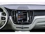 Volvo XC60 2.0 B5 Inscription | Navi | 360 Graden Camera | Trekhaak | Alarm klasse III | Adaptive Cruise Control | Leder | Park Assist Pilot