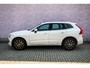 Volvo XC60 2.0 B5 Inscription | Navi | 360 Graden Camera | Trekhaak | Alarm klasse III | Adaptive Cruise Control | Leder | Park Assist Pilot