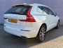 Volvo XC60 2.0 B5 Inscription | Navi | 360 Graden Camera | Trekhaak | Alarm klasse III | Adaptive Cruise Control | Leder | Park Assist Pilot