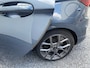 Ford Fiesta 1.0 125pk EcoBoost Hybrid ST-Line X | CRUISE CONTROL| CAMERA| WINTERPAKKET| PARKEERSENS. V+A| NAVIGATIE| KEYLESS ENTRY & START|