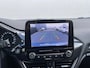 Ford Fiesta 1.0 125pk EcoBoost Hybrid ST-Line X | CRUISE CONTROL| CAMERA| WINTERPAKKET| PARKEERSENS. V+A| NAVIGATIE| KEYLESS ENTRY & START|
