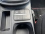 Ford Fiesta 1.0 125pk EcoBoost Hybrid ST-Line X | CRUISE CONTROL| CAMERA| WINTERPAKKET| PARKEERSENS. V+A| NAVIGATIE| KEYLESS ENTRY & START|