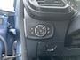 Ford Fiesta 1.0 125pk EcoBoost Hybrid ST-Line X | CRUISE CONTROL| CAMERA| WINTERPAKKET| PARKEERSENS. V+A| NAVIGATIE| KEYLESS ENTRY & START|