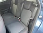 Ford Fiesta 1.0 125pk EcoBoost Hybrid ST-Line X | CRUISE CONTROL| CAMERA| WINTERPAKKET| PARKEERSENS. V+A| NAVIGATIE| KEYLESS ENTRY & START|