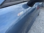 Ford Fiesta 1.0 125pk EcoBoost Hybrid ST-Line X | CRUISE CONTROL| CAMERA| WINTERPAKKET| PARKEERSENS. V+A| NAVIGATIE| KEYLESS ENTRY & START|