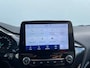 Ford Fiesta 1.0 125pk EcoBoost Hybrid ST-Line X | CRUISE CONTROL| CAMERA| WINTERPAKKET| PARKEERSENS. V+A| NAVIGATIE| KEYLESS ENTRY & START|