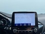 Ford Fiesta 1.0 125pk EcoBoost Hybrid ST-Line X | CRUISE CONTROL| CAMERA| WINTERPAKKET| PARKEERSENS. V+A| NAVIGATIE| KEYLESS ENTRY & START|