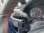 Ford Fiesta 1.0 125pk EcoBoost Hybrid ST-Line X | CRUISE CONTROL| CAMERA| WINTERPAKKET| PARKEERSENS. V+A| NAVIGATIE| KEYLESS ENTRY & START|