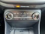 Ford Fiesta 1.0 125pk EcoBoost Hybrid ST-Line X | CRUISE CONTROL| CAMERA| WINTERPAKKET| PARKEERSENS. V+A| NAVIGATIE| KEYLESS ENTRY & START|