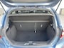 Ford Fiesta 1.0 125pk EcoBoost Hybrid ST-Line X | CRUISE CONTROL| CAMERA| WINTERPAKKET| PARKEERSENS. V+A| NAVIGATIE| KEYLESS ENTRY & START|