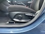 Ford Fiesta 1.0 125pk EcoBoost Hybrid ST-Line X | CRUISE CONTROL| CAMERA| WINTERPAKKET| PARKEERSENS. V+A| NAVIGATIE| KEYLESS ENTRY & START|