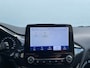 Ford Fiesta 1.0 125pk EcoBoost Hybrid ST-Line X | CRUISE CONTROL| CAMERA| WINTERPAKKET| PARKEERSENS. V+A| NAVIGATIE| KEYLESS ENTRY & START|