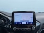 Ford Fiesta 1.0 125pk EcoBoost Hybrid ST-Line X | CRUISE CONTROL| CAMERA| WINTERPAKKET| PARKEERSENS. V+A| NAVIGATIE| KEYLESS ENTRY & START|