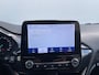 Ford Fiesta 1.0 125pk EcoBoost Hybrid ST-Line X | CRUISE CONTROL| CAMERA| WINTERPAKKET| PARKEERSENS. V+A| NAVIGATIE| KEYLESS ENTRY & START|