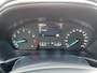 Ford Fiesta 1.0 125pk EcoBoost Hybrid ST-Line X | CRUISE CONTROL| CAMERA| WINTERPAKKET| PARKEERSENS. V+A| NAVIGATIE| KEYLESS ENTRY & START|