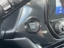 Ford Fiesta 1.0 125pk EcoBoost Hybrid ST-Line X | CRUISE CONTROL| CAMERA| WINTERPAKKET| PARKEERSENS. V+A| NAVIGATIE| KEYLESS ENTRY & START|