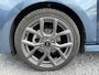Ford Fiesta 1.0 125pk EcoBoost Hybrid ST-Line X | CRUISE CONTROL| CAMERA| WINTERPAKKET| PARKEERSENS. V+A| NAVIGATIE| KEYLESS ENTRY & START|