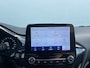 Ford Fiesta 1.0 125pk EcoBoost Hybrid ST-Line X | CRUISE CONTROL| CAMERA| WINTERPAKKET| PARKEERSENS. V+A| NAVIGATIE| KEYLESS ENTRY & START|