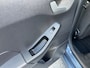 Ford Fiesta 1.0 125pk EcoBoost Hybrid ST-Line X | CRUISE CONTROL| CAMERA| WINTERPAKKET| PARKEERSENS. V+A| NAVIGATIE| KEYLESS ENTRY & START|