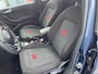Ford Fiesta 1.0 125pk EcoBoost Hybrid ST-Line X | CRUISE CONTROL| CAMERA| WINTERPAKKET| PARKEERSENS. V+A| NAVIGATIE| KEYLESS ENTRY & START|