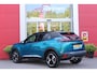Peugeot 2008 1.2 Hybrid 145 GT AUTOMAAT | NAVIGATIE | FULL LED KOPLAMPEN | DRAADLOZE APPLE CARPLAY/ANDROID AUTO | ADAPTIVE CRUISE CONTROL | CAMERA VOOR + ACHTER | CLIMATE CONTROL | LICHTMETALEN VELGEN 17" | KEYLESS ENTRY/START | DAB+ RADIO | DODEHOEK DETECTIE | PARKEERSENSOREN VOOR + ACHTER | DRAADLOZE TELEFOONLADER |