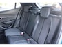 Peugeot 2008 1.2 Hybrid 145 GT AUTOMAAT | NAVIGATIE | FULL LED KOPLAMPEN | DRAADLOZE APPLE CARPLAY/ANDROID AUTO | ADAPTIVE CRUISE CONTROL | CAMERA VOOR + ACHTER | CLIMATE CONTROL | LICHTMETALEN VELGEN 17" | KEYLESS ENTRY/START | DAB+ RADIO | DODEHOEK DETECTIE | PARKEERSENSOREN VOOR + ACHTER | DRAADLOZE TELEFOONLADER |