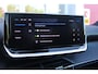 Peugeot 2008 1.2 Hybrid 145 GT AUTOMAAT | NAVIGATIE | FULL LED KOPLAMPEN | DRAADLOZE APPLE CARPLAY/ANDROID AUTO | ADAPTIVE CRUISE CONTROL | CAMERA VOOR + ACHTER | CLIMATE CONTROL | LICHTMETALEN VELGEN 17" | KEYLESS ENTRY/START | DAB+ RADIO | DODEHOEK DETECTIE | PARKEERSENSOREN VOOR + ACHTER | DRAADLOZE TELEFOONLADER |