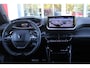 Peugeot 2008 1.2 Hybrid 145 GT AUTOMAAT | NAVIGATIE | FULL LED KOPLAMPEN | DRAADLOZE APPLE CARPLAY/ANDROID AUTO | ADAPTIVE CRUISE CONTROL | CAMERA VOOR + ACHTER | CLIMATE CONTROL | LICHTMETALEN VELGEN 17" | KEYLESS ENTRY/START | DAB+ RADIO | DODEHOEK DETECTIE | PARKEERSENSOREN VOOR + ACHTER | DRAADLOZE TELEFOONLADER |