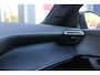 Peugeot 2008 1.2 Hybrid 145 GT AUTOMAAT | NAVIGATIE | FULL LED KOPLAMPEN | DRAADLOZE APPLE CARPLAY/ANDROID AUTO | ADAPTIVE CRUISE CONTROL | CAMERA VOOR + ACHTER | CLIMATE CONTROL | LICHTMETALEN VELGEN 17" | KEYLESS ENTRY/START | DAB+ RADIO | DODEHOEK DETECTIE | PARKEERSENSOREN VOOR + ACHTER | DRAADLOZE TELEFOONLADER |