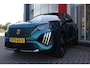 Peugeot 2008 1.2 Hybrid 145 GT AUTOMAAT | NAVIGATIE | FULL LED KOPLAMPEN | DRAADLOZE APPLE CARPLAY/ANDROID AUTO | ADAPTIVE CRUISE CONTROL | CAMERA VOOR + ACHTER | CLIMATE CONTROL | LICHTMETALEN VELGEN 17" | KEYLESS ENTRY/START | DAB+ RADIO | DODEHOEK DETECTIE | PARKEERSENSOREN VOOR + ACHTER | DRAADLOZE TELEFOONLADER |