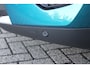 Peugeot 2008 1.2 Hybrid 145 GT AUTOMAAT | NAVIGATIE | FULL LED KOPLAMPEN | DRAADLOZE APPLE CARPLAY/ANDROID AUTO | ADAPTIVE CRUISE CONTROL | CAMERA VOOR + ACHTER | CLIMATE CONTROL | LICHTMETALEN VELGEN 17" | KEYLESS ENTRY/START | DAB+ RADIO | DODEHOEK DETECTIE | PARKEERSENSOREN VOOR + ACHTER | DRAADLOZE TELEFOONLADER |