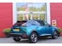 Peugeot 2008 1.2 Hybrid 145 GT AUTOMAAT | NAVIGATIE | FULL LED KOPLAMPEN | DRAADLOZE APPLE CARPLAY/ANDROID AUTO | ADAPTIVE CRUISE CONTROL | CAMERA VOOR + ACHTER | CLIMATE CONTROL | LICHTMETALEN VELGEN 17" | KEYLESS ENTRY/START | DAB+ RADIO | DODEHOEK DETECTIE | PARKEERSENSOREN VOOR + ACHTER | DRAADLOZE TELEFOONLADER |