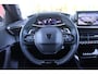 Peugeot 2008 1.2 Hybrid 145 GT AUTOMAAT | NAVIGATIE | FULL LED KOPLAMPEN | DRAADLOZE APPLE CARPLAY/ANDROID AUTO | ADAPTIVE CRUISE CONTROL | CAMERA VOOR + ACHTER | CLIMATE CONTROL | LICHTMETALEN VELGEN 17" | KEYLESS ENTRY/START | DAB+ RADIO | DODEHOEK DETECTIE | PARKEERSENSOREN VOOR + ACHTER | DRAADLOZE TELEFOONLADER |